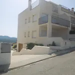 Apartamento Llanca A 300 Metros De La Playa