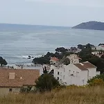 Apartamento Llanca A 300 Metros De La Playa