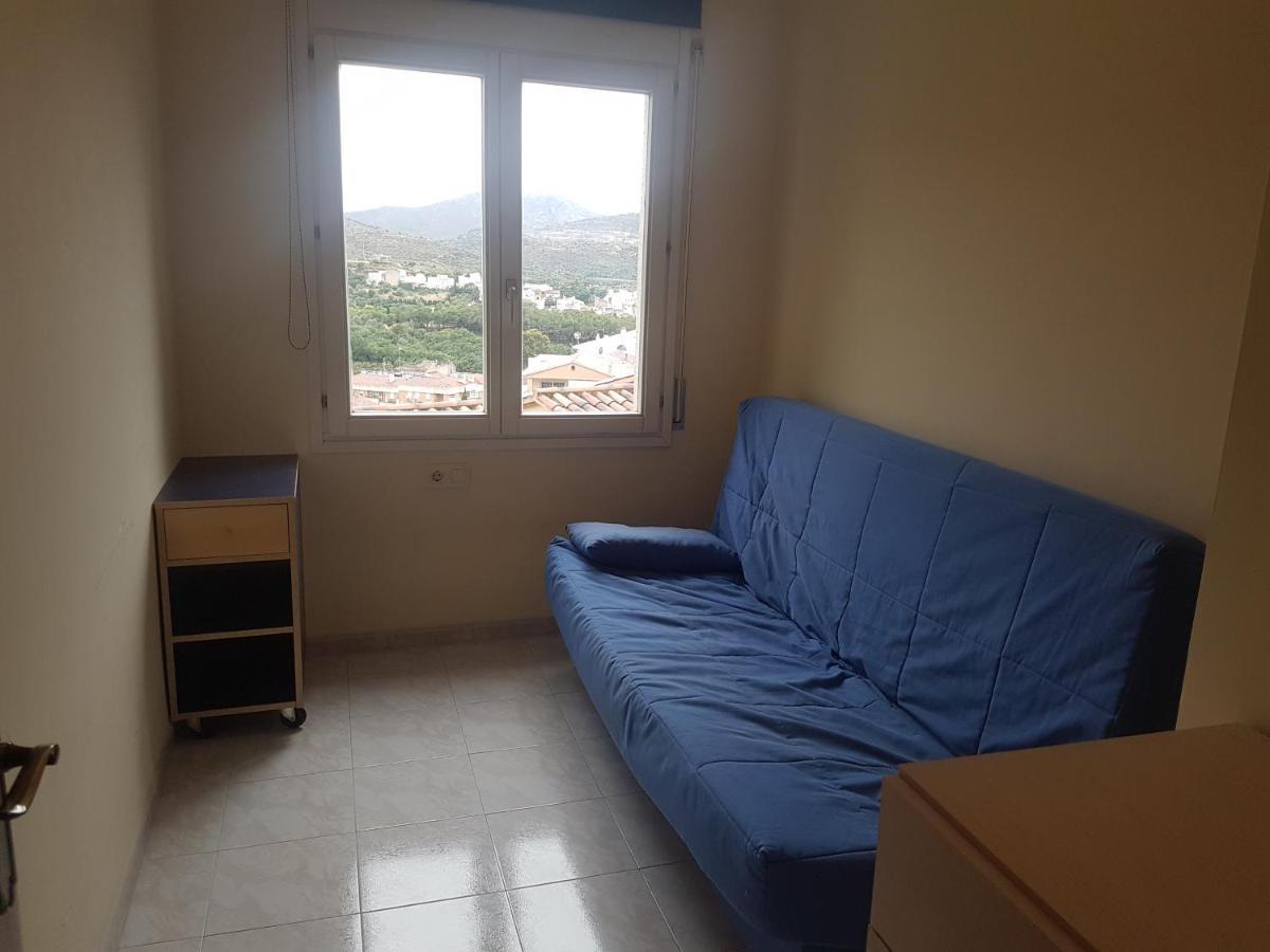 Apartamento Llanca A 300 Metros De La Playa Apartment Gerona
